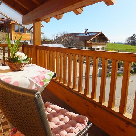 Ferienwohnung Alpenstern ريدن المظهر الخارجي الصورة
